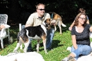 Anglo_Treffen_Bassi_167