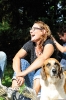 Anglo_Treffen_Bassi_175
