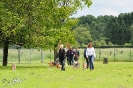 Anglo Treffen in Viersen_37